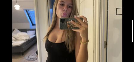 Profilbillede af Jennifer B- ID: 1746884 - Billede nr: 663675