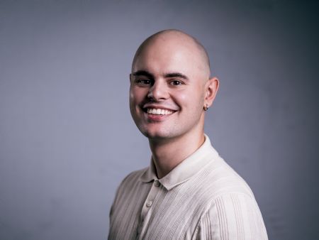 Profilbillede af Marcus K- ID: 1746885 - Billede nr: 663687