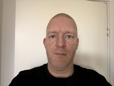 Profilbillede af Jan G- ID: 1746888 - Billede nr: 663713