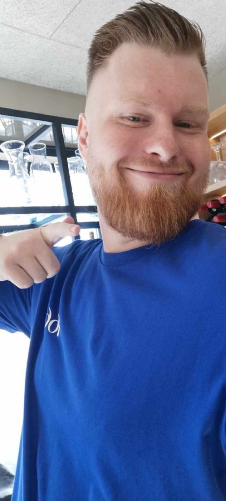 Billede af Alexander - ID: 1746889 - Billede nr: 663716