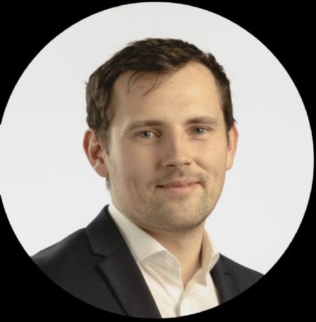 Billede af Rasmus - ID: 1746892 - Billede nr: 663748