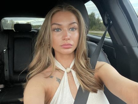 Profilbillede af Rosarie J- ID: 1746893 - Billede nr: 663730