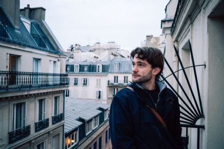 Billede af Jan - ID: 1746895 - Billede nr: 663740