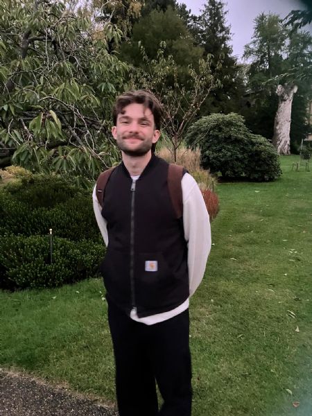 Billede af Jan - ID: 1746895 - Billede nr: 663741