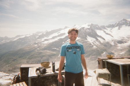 Billede af Jan - ID: 1746895 - Billede nr: 663742