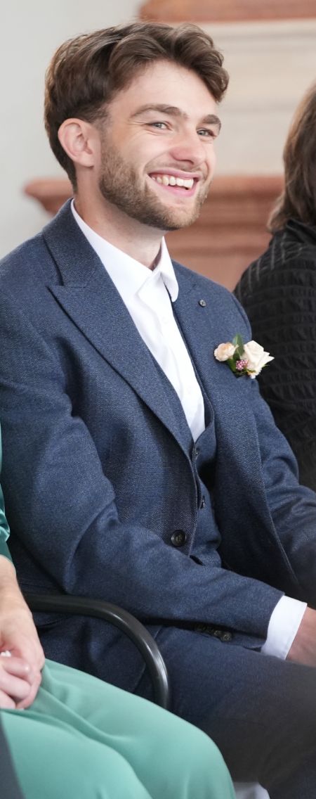 Billede af Jan - ID: 1746895 - Billede nr: 663743