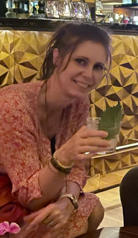 Profilbillede af Silva G- ID: 1746897 - Billede nr: 664054