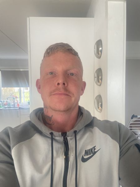 Profilbillede af Kasper B- ID: 1746901 - Billede nr: 663786