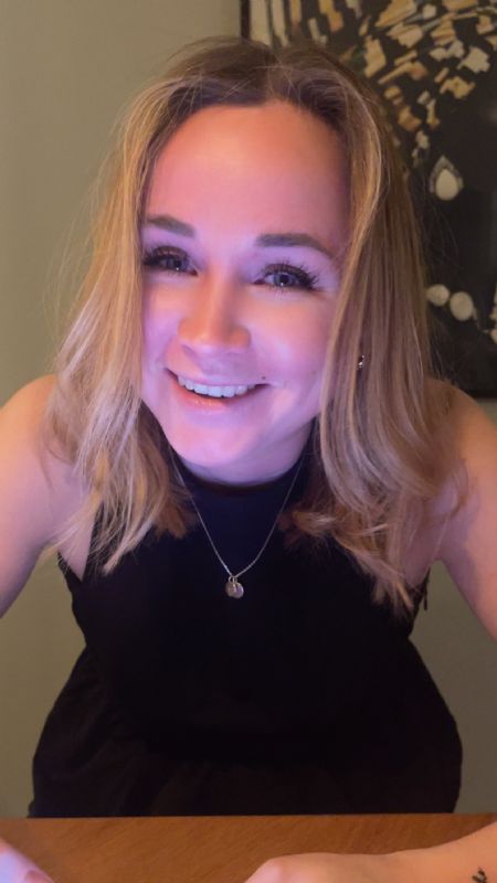 Profilbillede af Nicole E- ID: 1746903 - Billede nr: 663790