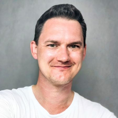 Profilbillede af Ronni L- ID: 1746904 - Billede nr: 663792