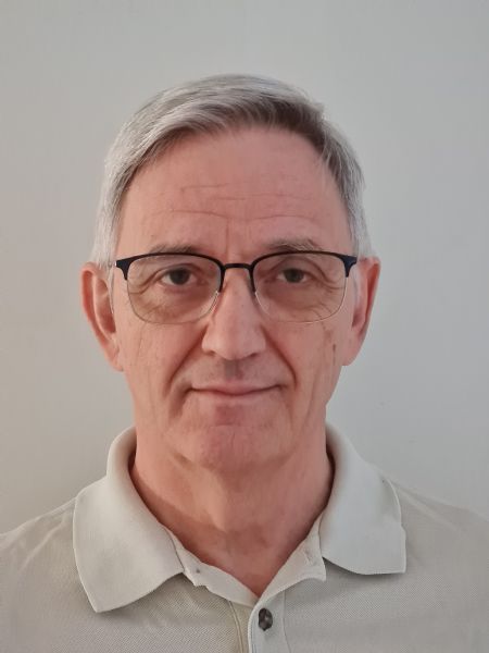 Profilbillede af Jörgen N- ID: 1746905 - Billede nr: 663795