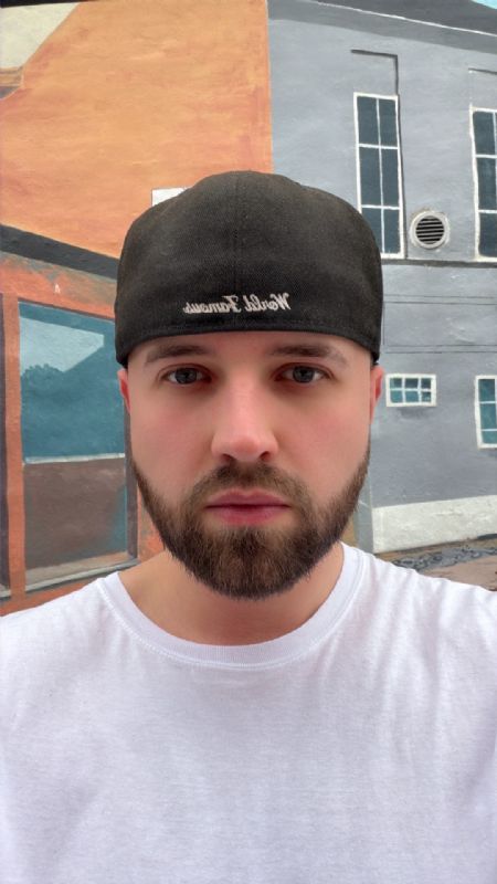 Profilbillede af Lasse K- ID: 1746906 - Billede nr: 663800