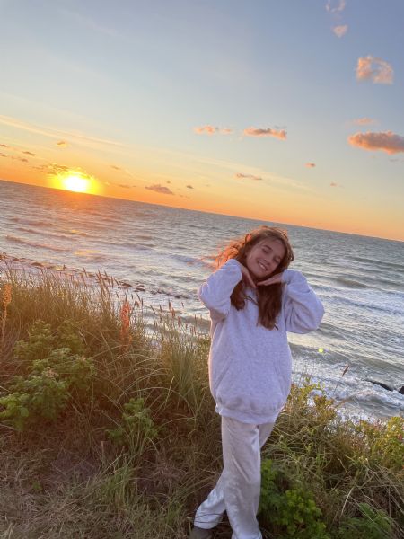 Profilbillede af Mille K- ID: 1746908 - Billede nr: 663818