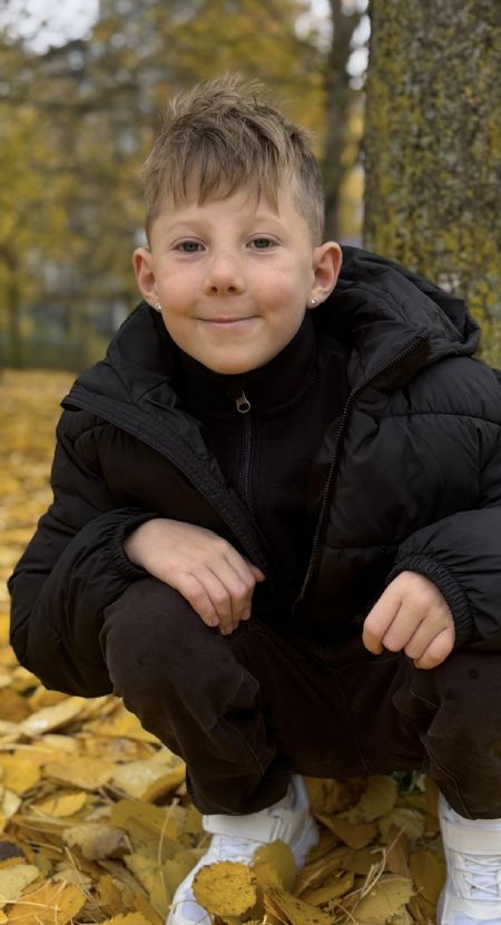 Billede af Nohr - ID: 1746917 - Billede nr: 663961