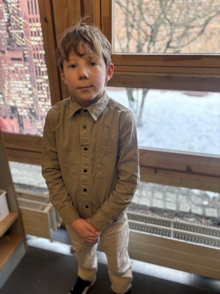 Billede af Nohr - ID: 1746917 - Billede nr: 663962