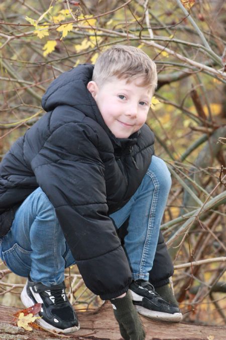 Billede af Nohr - ID: 1746917 - Billede nr: 663963