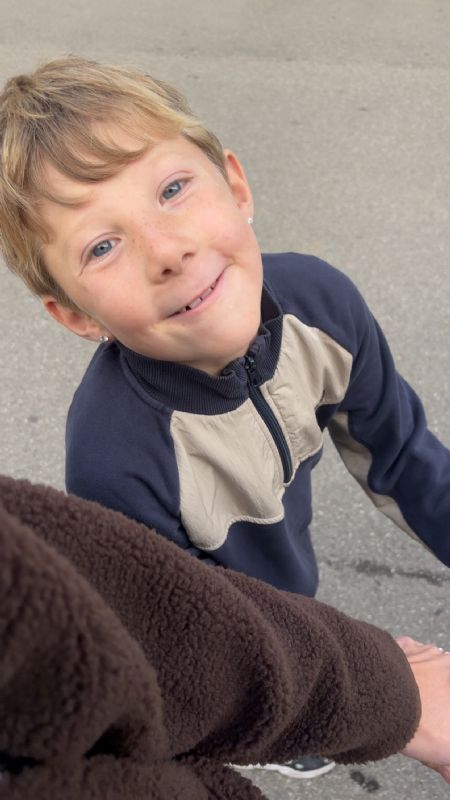 Billede af Nohr - ID: 1746917 - Billede nr: 663964