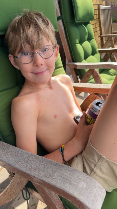 Billede af Nohr - ID: 1746917 - Billede nr: 682536