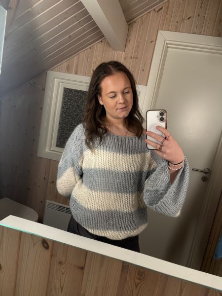 Profilbillede af Lærke V- ID: 1746922 - Billede nr: 663845