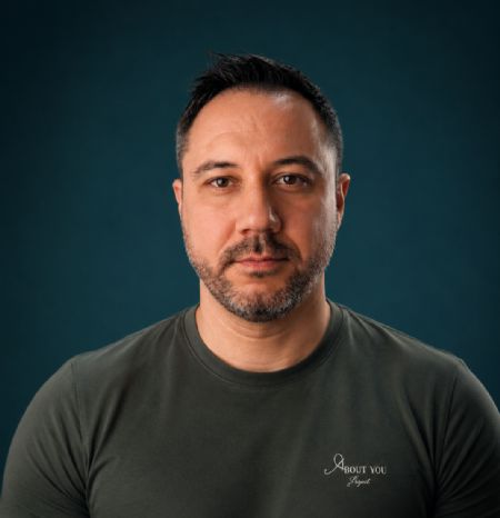 Billede af Kemal - ID: 1746926 - Billede nr: 671843