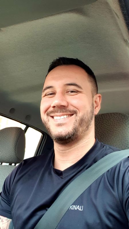 Billede af Kemal - ID: 1746926 - Billede nr: 687892