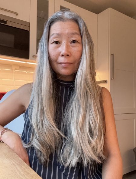 Profilbillede af Ditte K- ID: 1746928 - Billede nr: 663876