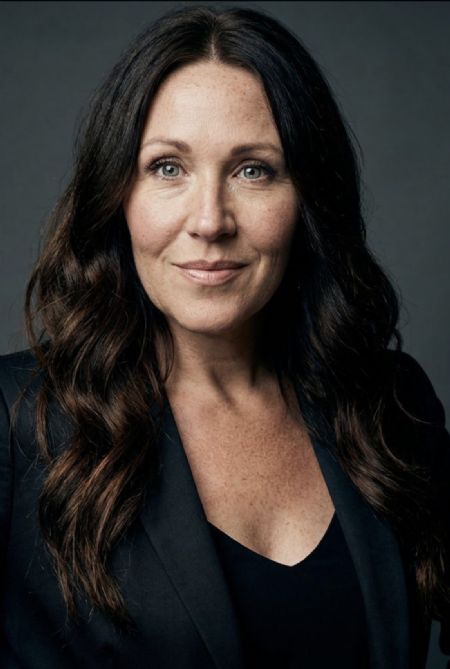 Billede af Kerry-anne - ID: 1746932 - Billede nr: 663917