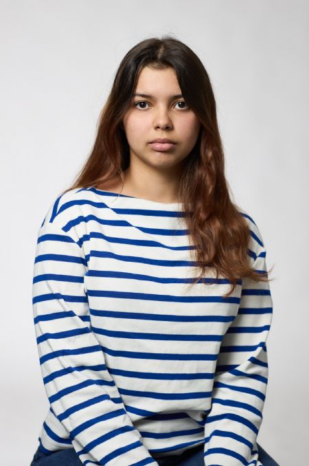 Profilbillede af Story J- ID: 1746933 - Billede nr: 663918