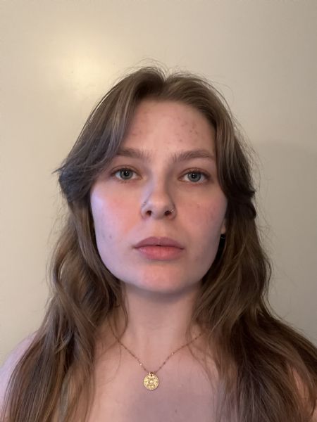 Profilbillede af Cecilie U- ID: 1746934 - Billede nr: 663984