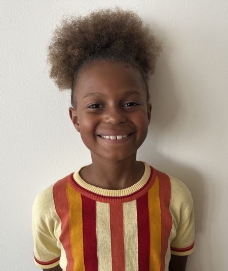 Profilbillede af Aura K- ID: 1746935 - Billede nr: 663922