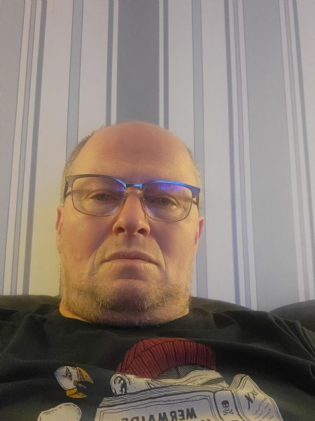 Profilbillede af Henrik H- ID: 1746940 - Billede nr: 663951