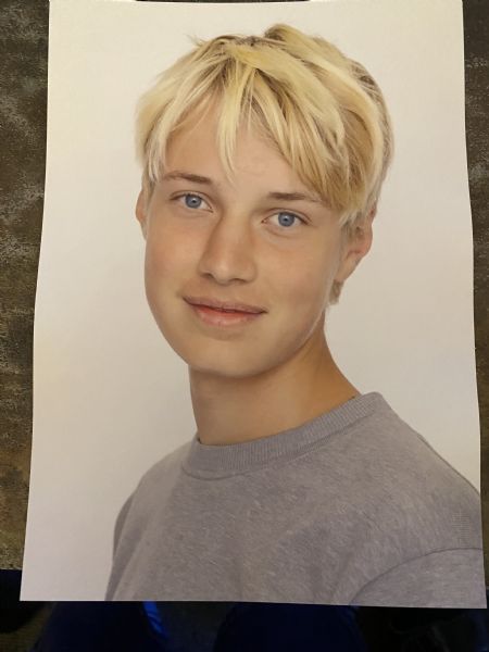 Profilbillede af Emil B- ID: 1746942 - Billede nr: 664828