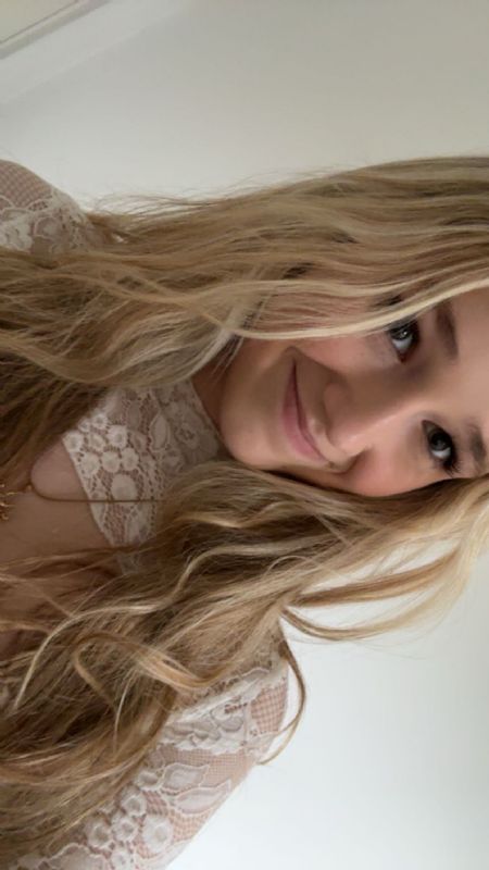 Profilbillede af Alma S- ID: 1746943 - Billede nr: 663953