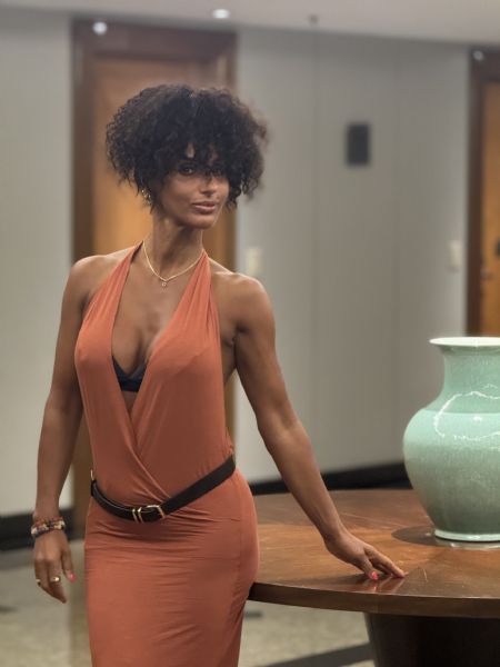 Profilbillede af Lela H- ID: 1746951 - Billede nr: 663981