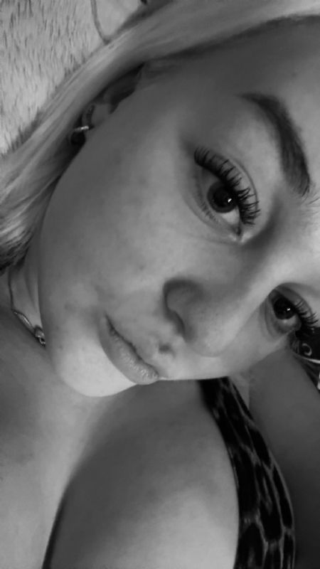 Profilbillede af Jessica B- ID: 1746952 - Billede nr: 663982