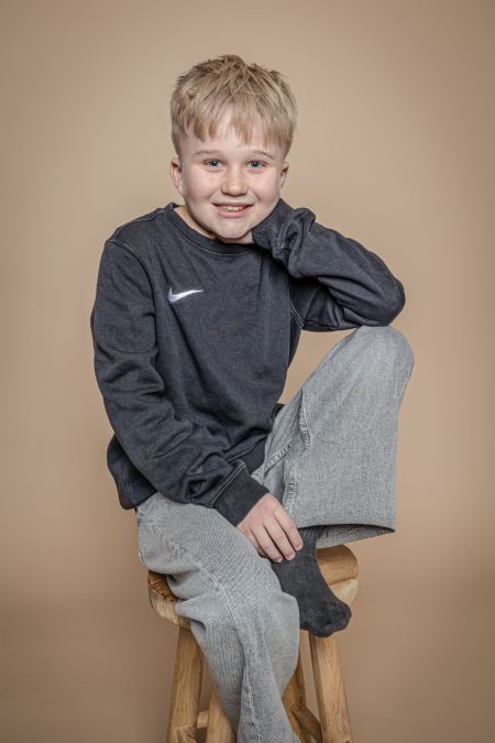 Profilbillede af Lukas S- ID: 1746955 - Billede nr: 663988