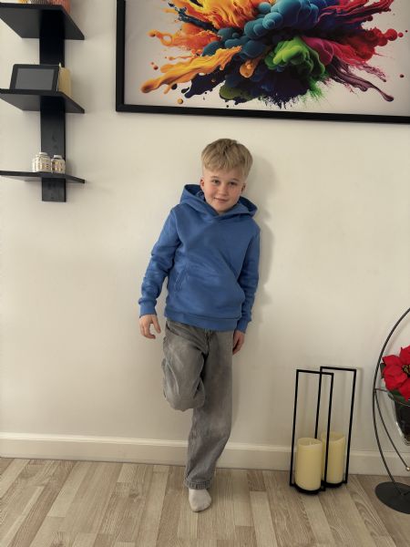 Billede af Lukas - ID: 1746955 - Billede nr: 667597