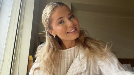 Profilbillede af Hanna S- ID: 1746957 - Billede nr: 663995