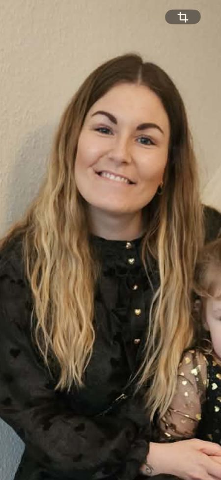 Profilbillede af Trine V- ID: 1746962 - Billede nr: 664011