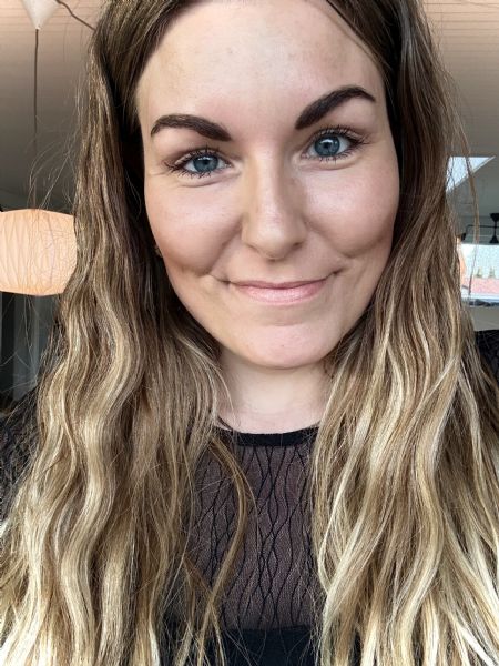 Profilbillede af Trine V- ID: 1746962 - Billede nr: 666708