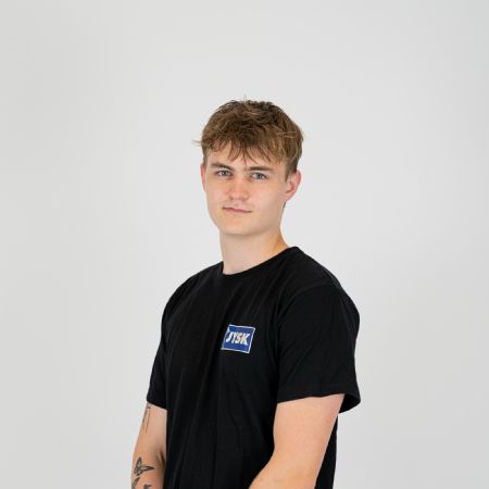 Profilbillede af Simon S- ID: 1746963 - Billede nr: 664015