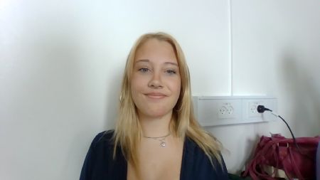 Profilbillede af Ester F- ID: 1746964 - Billede nr: 664017