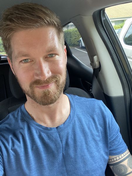 Profilbillede af Thomas L- ID: 1746968 - Billede nr: 664522