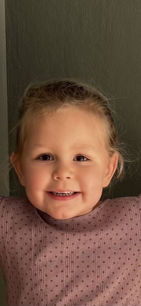 Profilbillede af Camille V- ID: 1746969 - Billede nr: 664039