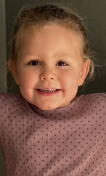 Profilbillede af Camille V- ID: 1746969 - Billede nr: 665694