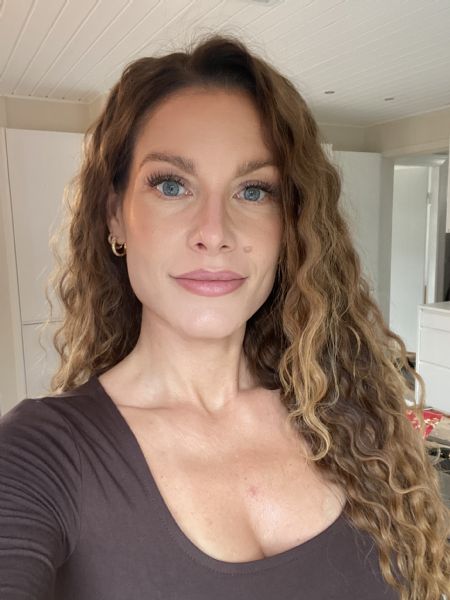 Profilbillede af Trine M- ID: 1746972 - Billede nr: 664132