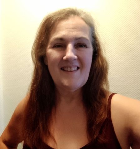 Billede af Athena- ID: 1746973 - Billede nr: 664138