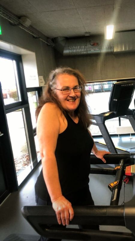 Billede af Athena- ID: 1746973 - Billede nr: 664156