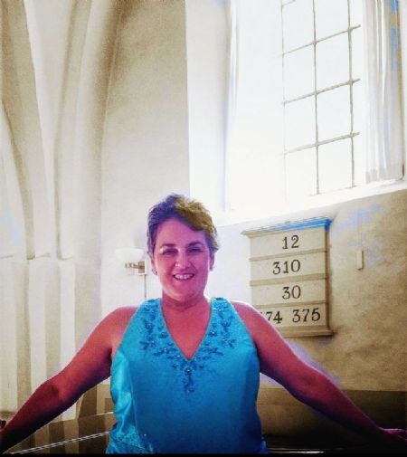 Billede af Athena- ID: 1746973 - Billede nr: 664157