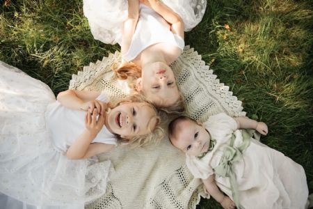 Profilbillede af Binne, Familieprofil - ID: 1746975 - Billede nr: 664139